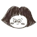 (Category: ) located in . Submitted by galleriakamera (Listing ID 1457872052, Image 1). Description: .