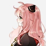 (Category: ) located in . Submitted by linzy_778 (Listing ID 1457787401, Image 1). Description: .