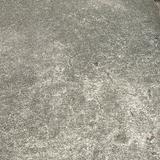 (Category: ) located in . Submitted by gooby225 (Listing ID 1457817134, Image 1). Description: .