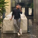 (Category: ) located in . Submitted by greatestbroke_ (Listing ID 1457889500, Image 1). Description: .