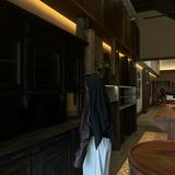 (Category: ) located in . Submitted by halenana (Listing ID 1457729338, Image 1). Description: .