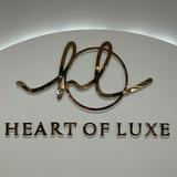 (分類:)位於 。 由 heartofluxe.tko 提交(商品編號 1457976540,圖片 1)。簡介: 。