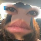 (Category: ) located in . Submitted by hellowahoo (Listing ID 1444054022, Image 1). Description: .