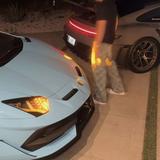(Category: ) located in . Submitted by hidden_luxury (Listing ID 1448009863, Image 1). Description: .