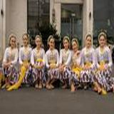 (Kategori: ) berada di . Dikirim oleh humaira.drmnt (ID iklan 1458290537, Gambar 1). Deskripsi: .