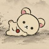 頭像