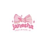 (Kategori: ) berada di . Dikirim oleh janeshatriona (ID iklan 1457872113, Gambar 1). Deskripsi: .