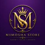 (Kategori: ) berada di . Dikirim oleh mimosha.store (ID iklan 1458125862, Gambar 1). Deskripsi: .