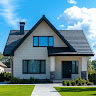 (Category: ) located in . Submitted by ridhwanproperty (Listing ID 1449725008, Image 1). Description: .