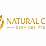 (Category: ) located in . Submitted by naturalcleanservices (Listing ID 1457815224, Image 1). Description: .