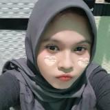 (Kategori: ) berada di . Dikirim oleh notbeeyou (ID iklan 1458797176, Gambar 1). Deskripsi: .