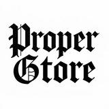 (Category: ) located in . Submitted by properstore (Listing ID 1457206279, Image 1). Description: .