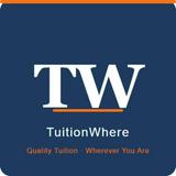 (Category: ) located in . Submitted by tuitionwhere.sg (Listing ID 1457810997, Image 1). Description: .