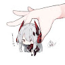 頭像