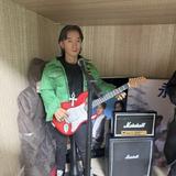 (分類:)位於 。 由 rollingcoman 提交(商品編號 1457357457,圖片 1)。簡介: 。