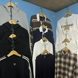 (Kategori: ) berada di . Dikirim oleh secondthrifting.909 (ID iklan 1457846707, Gambar 1). Deskripsi: .