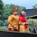 (Kategori: ) berada di . Dikirim oleh seraficastore (ID iklan 1458268092, Gambar 1). Deskripsi: .