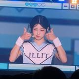 (分類:)位於 。 由 gllit._626hee 提交(商品編號 1463485496,圖片 1)。簡介: 。