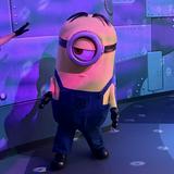 (Category: ) located in . Submitted by shaerling.liew (Listing ID 1457099552, Image 1). Description: .