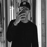 (Category: ) located in . Submitted by shazwanazrin (Listing ID 1457779131, Image 1). Description: .