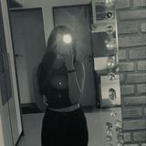 (Category: ) located in . Submitted by sheereenee (Listing ID 1457750084, Image 1). Description: .