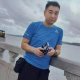 (分類:)位於 。 由 edwardho666 提交(商品編號 1457853310,圖片 1)。簡介: 。