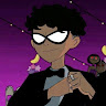(Category: ) located in . Submitted by faez.petra (Listing ID 1470574108, Image 1). Description: .