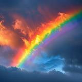 (Category: ) located in . Submitted by coloursofrainbow (Listing ID 1457565519, Image 1). Description: .