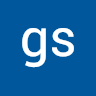 (Category: ) located in . Submitted by gsdivya (Listing ID 1457767829, Image 1). Description: .