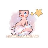 (Category: ) located in . Submitted by undefendablestcg (Listing ID 1457873184, Image 1). Description: .