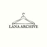 (Category: ) located in . Submitted by lanaarchive_ (Listing ID 1458102577, Image 1). Description: .