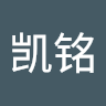 (分類:)位於 。 由 zenearth_ca05c8 提交(商品編號 1458345016,圖片 1)。簡介: 。