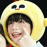 頭像