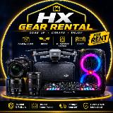 (Category: ) located in . Submitted by hxgearrental (Listing ID 1458479514, Image 1). Description: .