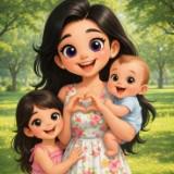 (Category: ) located in . Submitted by .mom.of.2. (Listing ID 1457946009, Image 1). Description: .