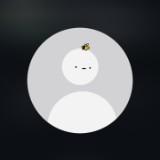 (Category: ) located in . Submitted by coolbishop.18 (Listing ID 1461273030, Image 1). Description: .