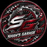 (Category: ) located in . Submitted by shahs_garage_sg (Listing ID 1457982999, Image 1). Description: .