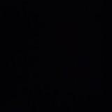 (Category: ) located in . Submitted by ajat_ (Listing ID 1459352393, Image 1). Description: .