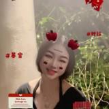 (分類:)位於 。 由 gracehong_b2c0c0 提交(商品編號 1450314211,圖片 1)。簡介: 。