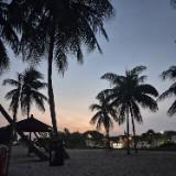 (Category: ) located in . Submitted by vaayuri (Listing ID 1457946040, Image 1). Description: .