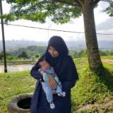 (Category: ) located in . Submitted by nuratiqahmaidin-0 (Listing ID 1457987485, Image 1). Description: .