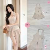 (Category: ) located in . Submitted by rye_boutique2026 (Listing ID 1458004845, Image 1). Description: .