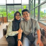 (Category: ) located in . Submitted by faizzhamdann (Listing ID 1458029362, Image 1). Description: .