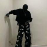 (Category: ) located in . Submitted by archivelootss (Listing ID 1458050974, Image 1). Description: .