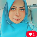 (Category: ) located in . Submitted by aaqilahamin990 (Listing ID 1456357172, Image 1). Description: .
