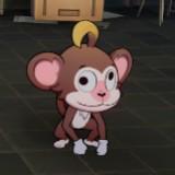 頭像