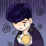 頭像
