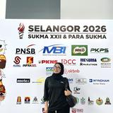 (Category: ) located in . Submitted by atqahmokhtar (Listing ID 1457927103, Image 1). Description: .