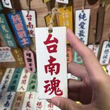 由 clutch11 (刊登 ID 1458179797,圖片 1) 提交,位於 的 (類別:),說明:。