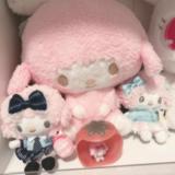 (分類:)位於 。 由 cookie_8145 提交(商品編號 1458007949,圖片 1)。簡介: 。